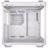 ASUS TUF Gaming GT502 White Mid Tower Case - 4