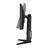 ASUS TUF Gaming VG249QML5A 24 Inch FHD 0.3ms 240Hz Fast IPS Gaming Monitor  - 3