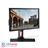 BENQ XL2720Z Gaming LED 27 inch 144Hz Monitor - 5