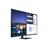 Samsung LS43AM700UMXUE Smart Monitor With Smart TV Apps and UHD Monitor - 3