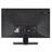 X.Vision XL1920AI LED Monitor  - 4
