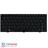 Acer Eee PC 1000 Black Notebook Keyboard - 3