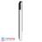 Orod 6303 Dual Sim Mobile Phone - 10