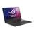 ASUS ROG Zephyrus GX502GV-PLZ Core i7(9750H) 32GB 1TB SSD 6GB Full HD Laptop - 5