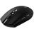 Logitech G305 Lightspeed Wireless Gaming Mouse - 3