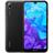 Huawei Y5 2019 ALM-LX9 32GB LTE Dual SIM Mobile Phone - 2