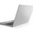 Lenovo Ideapad L3 Core i3 1115G4 8GB 1TB 256GB SSD Intel FHD Laptop +DVD - 4