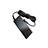 HP Blue Plug 19.5V 4.62A Laptop Adaptor - 8