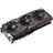 ASUS ROG STRIX-GTX1060-6G-GAMING Graphics Card - 2