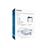 linksys RE6300-EU Wireless Range Extender - 9