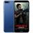 Huawei Honor 7C LTE 32GB Dual SIM Mobile Phone - 6