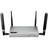 D-link D-Link DWR-925 Wireless 4G LTE Modem Router - 7