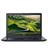 Acer Aspire E5-553G FX-9800P 8GB 1TB 2GB Laptop - 2