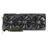 ASUS ROG-STRIX-GTX1070TI-A8G-GAMING Graphics Card - 6