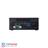 ASUS PN40-C Celeron N4000 8GB 120GB SSD Intel Mini Desktop PC - 3