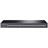 Tp-link Switch TP-Link Switch TL-SG1048 - 2
