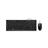 Rapoo NX1710 Wired Optical Mouse And Keyboard - 7