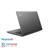 لنوو  Ideapad IP130 A6 9225 4GB 1TB 2GB Laptop - 5
