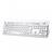 Genius SlimStar 130 Wired keyboard - 3