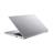 Acer Aspire 3 A315 Core i7 1255U 12GB 512GB SSD Intel Graphics 15.6 Inch Full HD Laptop - 5