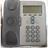 Cisco 7911G IP PHONE - 2