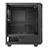 GameMax Black Diamond case - 6