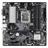 GigaByte GIGABYTE B760M D3HP DDR4 Motherboard - 4