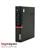 Lenovo ThinkCentre M900-M700 Tiny intel Pentium G4400 8GB-DDR4 RAM 256GB SSD - 2