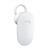 Nokia BH-112 Bluetooth Headset - 4