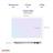 ASUS VivoBook S14 M433UA Ryzen 7 5700U 16GB 1TB SSD AMD Radeon Full HD Laptop - 7
