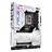 ASUS ROG Maximus Z790 FORMULA Motherboard - 3