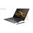 HP Spectre x2 12t X2 D 256GB Tablet - 7