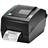 Bixolon SLP-TX400 Label Printer - 5