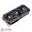 ASUS ROG STRIX GeForce RTX3080 10G GAMING Graphics Card - 3
