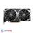MSI GeForce RTX 3060 VENTUS 2X 12G Graphics Card - 4
