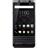BlackBerry KEYone LTE 32GB Mobile Phone - 8