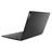 Lenovo Ideapad 3 IP 3 Athlon 3020e 8GB 1TB HDD RX VEGA 3 HD Laptop - 4