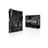 ASUS TUF B450 PLUS GAMING Motherboard - 5