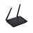 ASUS DSL-N14U-b1 Wireless N300 ADSL2 Modem Router - 5