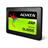 Adata Ultimate SU655 240GB 3D NAND Internal SSD Drive - 3