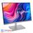 ایسوس  ProArt PA24AC 24 inch HDR Professional Monitor - 5