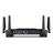 linksys WRT1900ACS-EU Dual-Band Smart Wi-Fi Wireless Router - 2