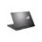 ASUS ROG Strix G17 G713RC Ryzen 7 6800H 16GB 1TB SSD 4GB(RTX3050) FHD Laptop - 3