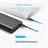 ANKER A1375 PowerCore Plus 26800mAh Power Bank - 4