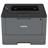 Brother HL-L5200DW Laser Printer - 6