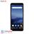 Gplus T10 GMC-515 16GB Dual SIM Mobile Phone - 9