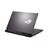 ASUS ROG Strix G713RW Ryzen 9 6900HX 16GB 1TB SSD 8GB RTX 3070Ti Full HD Laptop - 2