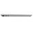 Microsoft Surface Laptop Go Core i5 1035G1 16GB 256GB Intel 12.4inch Touch Laptop  - 6