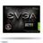 Evga GTX 1070 8GB GDDR5 GAMING ACX 3.0 Desktop Graphic Card - 5