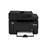 HP LaserJet Pro MFP M127fs Multifunction Laserjet Printer - 5